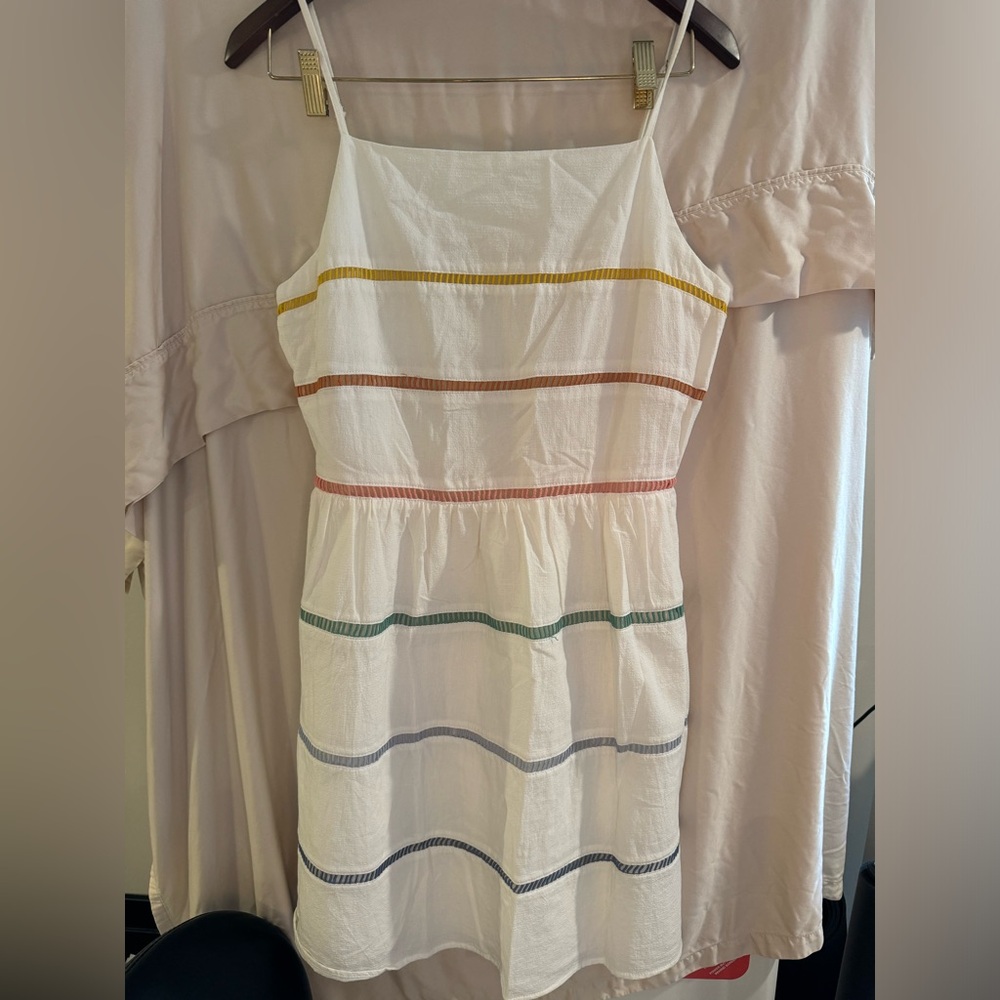 Alter’d State Medium Dress